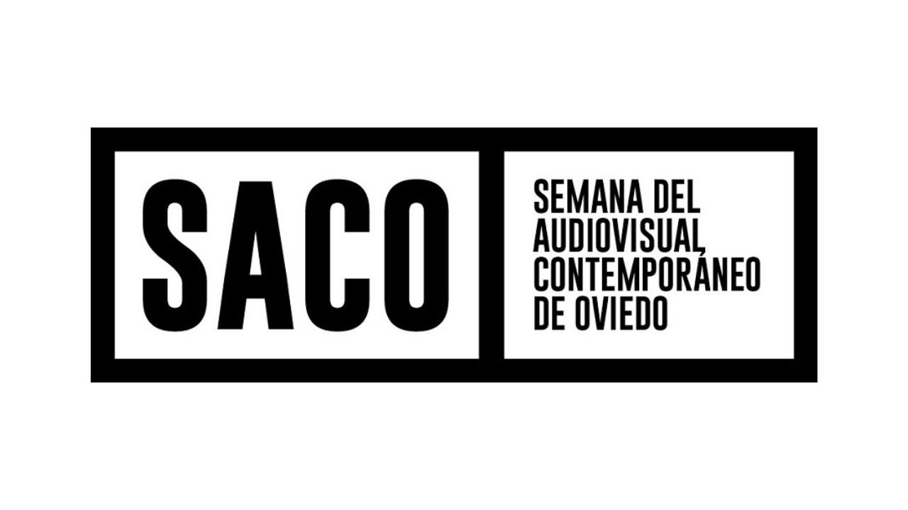 Semana del Audiovisual Contemporáneo de Oviedo